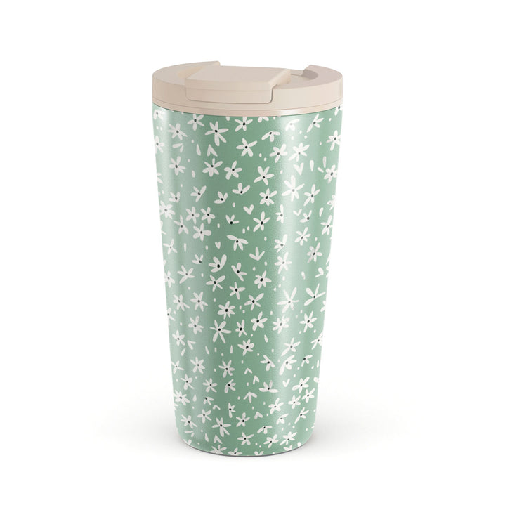 BA_01M5_COFFEE-CUP-500-FL-MR