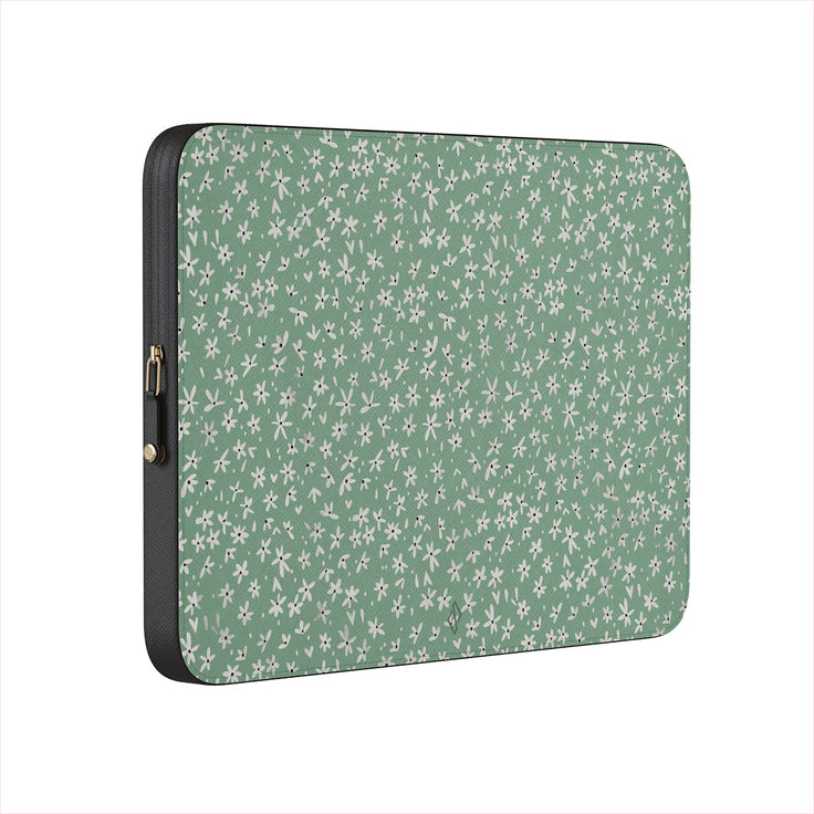 BA_01M_Laptop-Sleeve_13 BA_01M_Laptop-Sleeve_14 BA_01M_Laptop-Sleeve_16