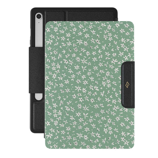 BA_01NT_GALAXY_TAB_S10FE