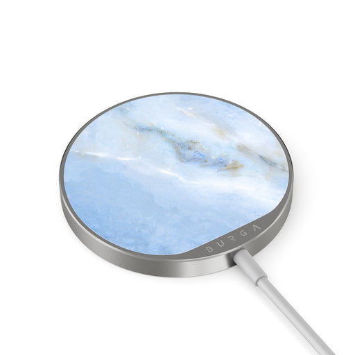 BA_06MC_MAGNETIC_WRLS_CHRG-SILVER