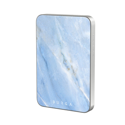 BA_06MS_MagPbank5K-SI