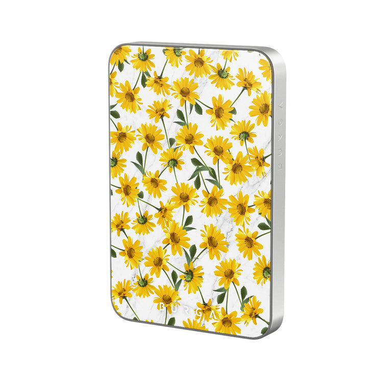 BA_07MS_MagPbank5K-SI