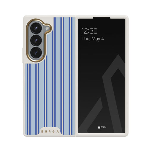 BP_09EL_Fold6_EL-light-gold