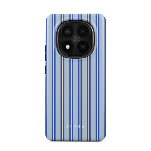 BP_09_RedmiNote14Pro+_TH