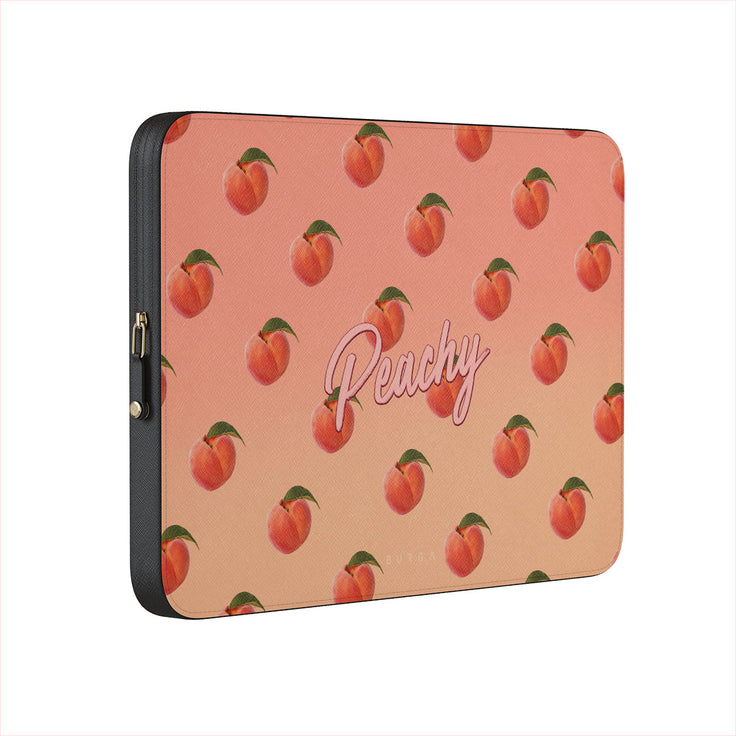 BP_01M_Laptop-Sleeve_13 BP_01M_Laptop-Sleeve_14 BP_01M_Laptop-Sleeve_16