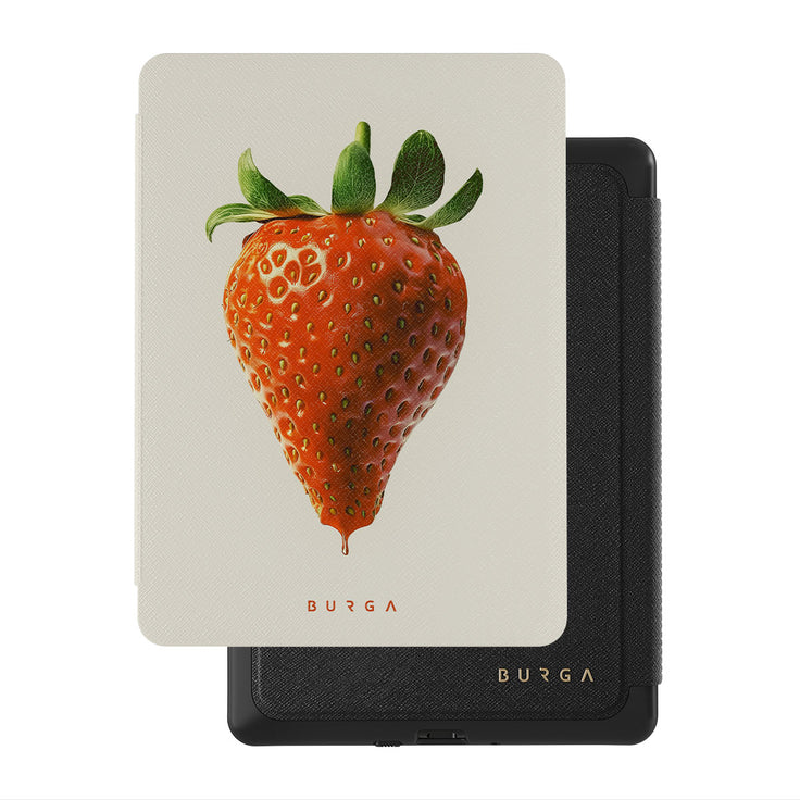 BP_05IP_Kindle_PW6_7