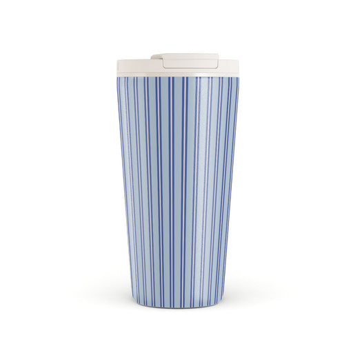 BP_09M5_COFFEE-CUP-500-FL-PS