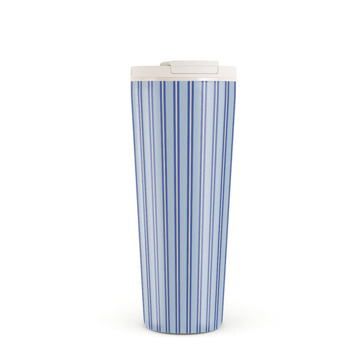 BP_09M7_COFFEE-CUP-700-FL-PS