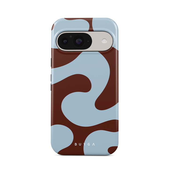 BS_01_GPIX10ProXL_TH-magnetic