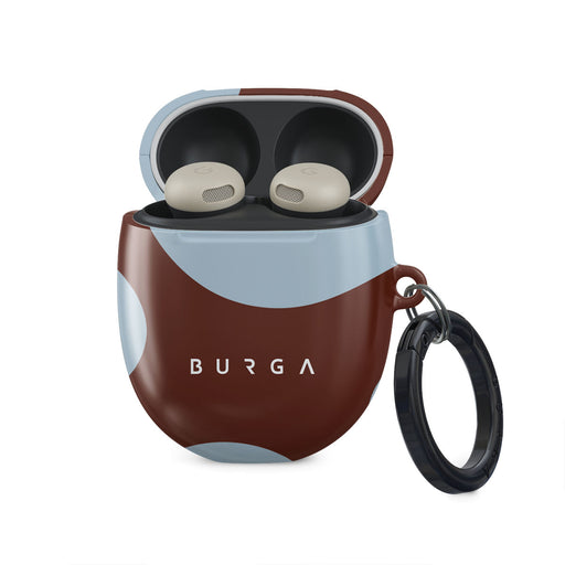 BS_01A_PixelBuds_Pro2