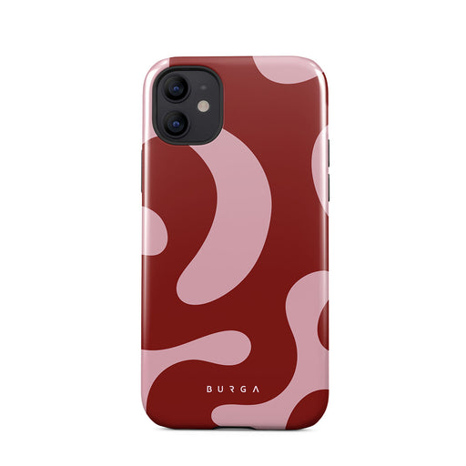 BS_02_IP12_TH BS_02_IP12_TH-magsafe