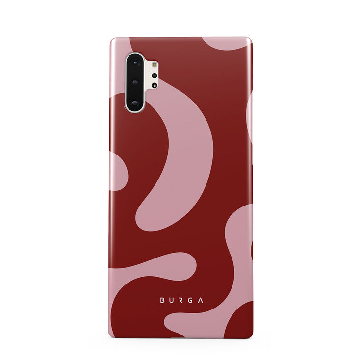 BS_02_Note10PL_SP