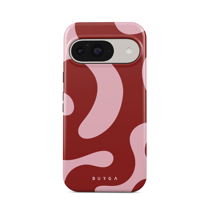 BS_02_GPIX10_TH-magnetic