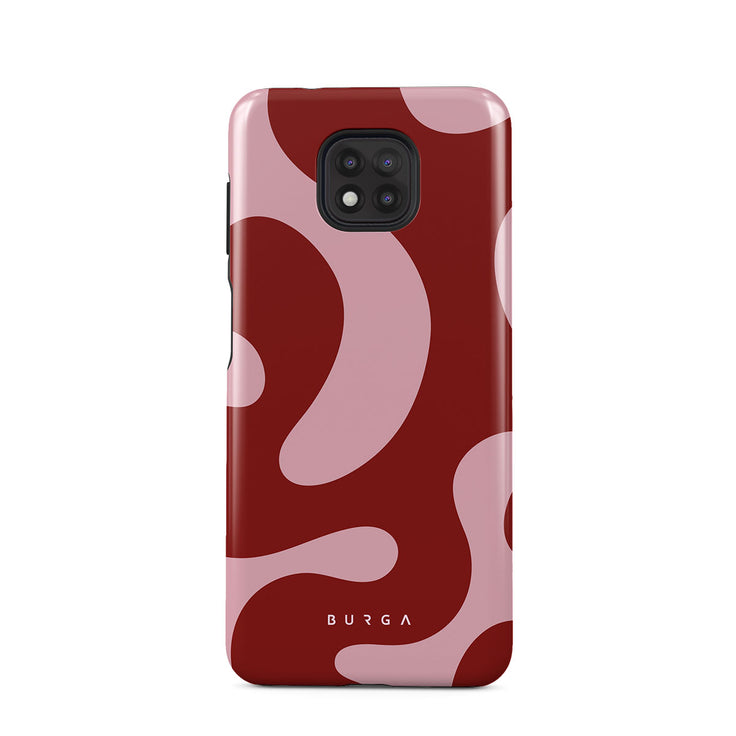 BS_02_MotoGPower-2021_TH