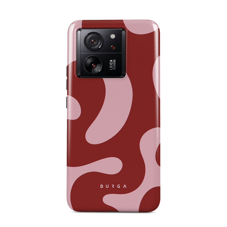 BS_02_Xiaomi13TPro_TH