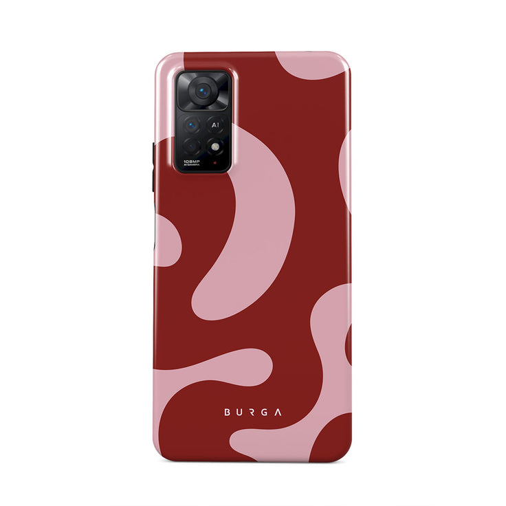 BS_02_RedmiNote11Pro_TH