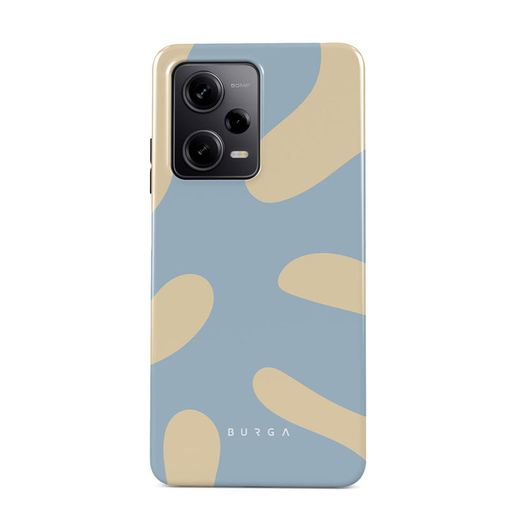 BS_03_RedmiNote12Pro+_TH