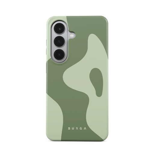 BS_04_S26_TH-magnetic