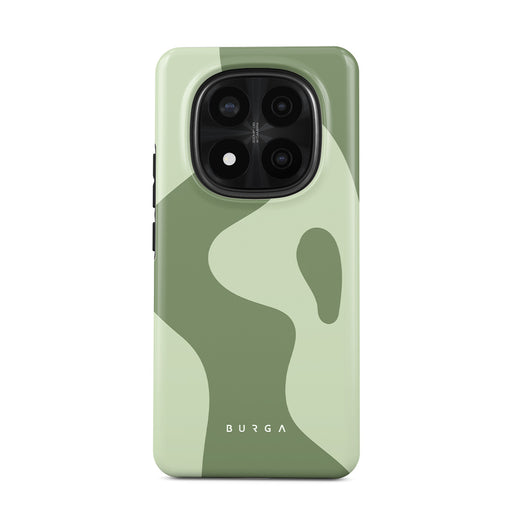 BS_04_RedmiNote14Pro_TH