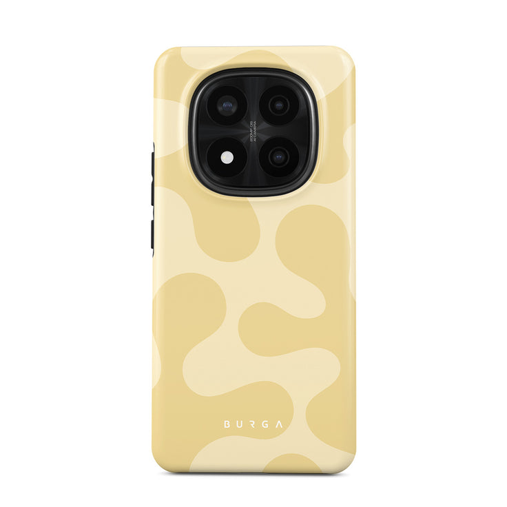 BS_05_RedmiNote14Pro_TH