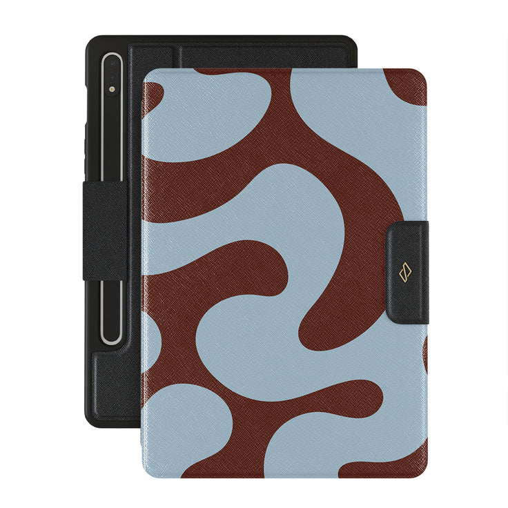 BS_01NT_GALAXY_TAB_S9FE