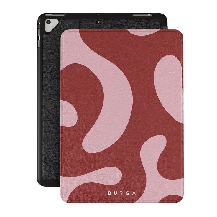 BS_02IP_iPAD_9.7
