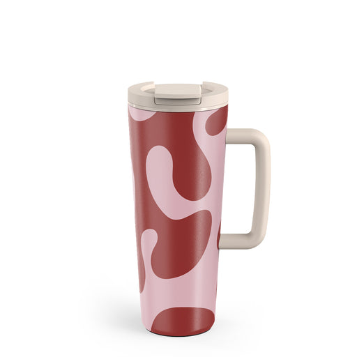 BS_02M7_EASYGRIP-CUP-700-FL-MR