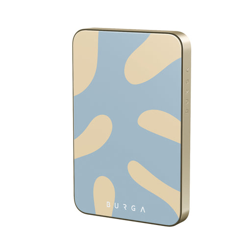 BS_03MS_MagPbank5K-GO