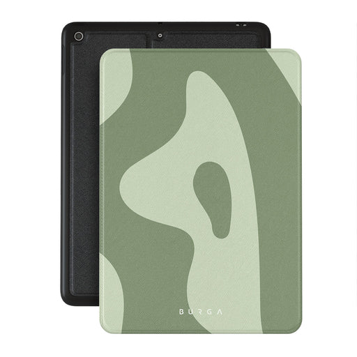 BS_04IP_iPAD_10.2