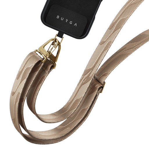 Pstrap_max_lanyard-brown