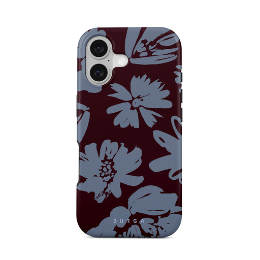 CB_03_IP17_TH-magsafe