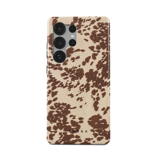 CB_05_S25ultra_TH-magnetic