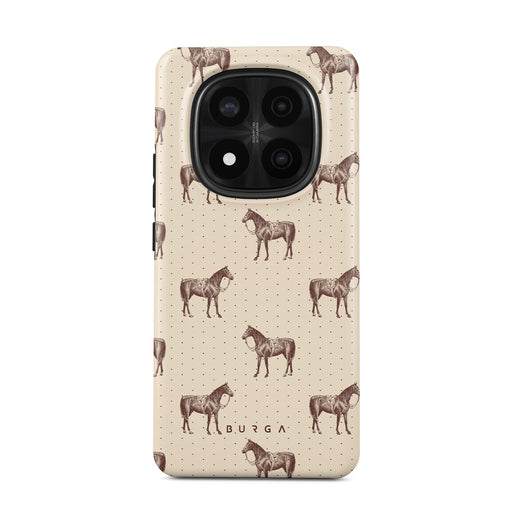 CB_07_RedmiNote14Pro_TH