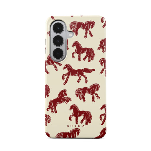 CB_08_S26PL_TH-magnetic