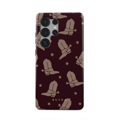 CB_11_S25ultra_TH-magnetic