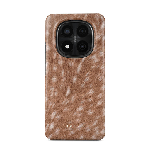 CB_17_RedmiNote14Pro+_TH