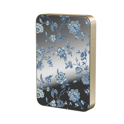 CB_01MS_HALO-MagPbank10K-GO