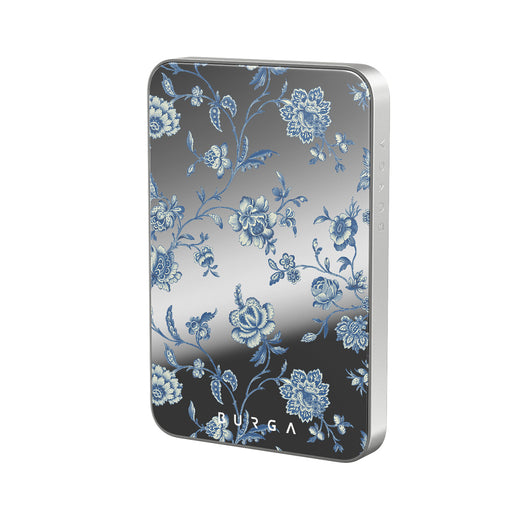 CB_01MS_HALO-MagPbank5K-SI