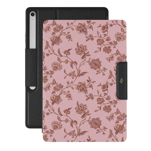 CB_06NT_GALAXY_TAB_S10PL-FE