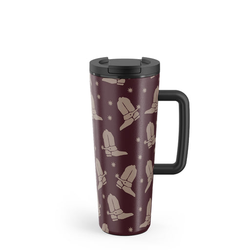 CB_11M7_EASYGRIP-CUP-700-FL-EC