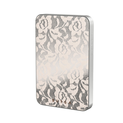 CB_13MS_HALO-MagPbank5K-SI