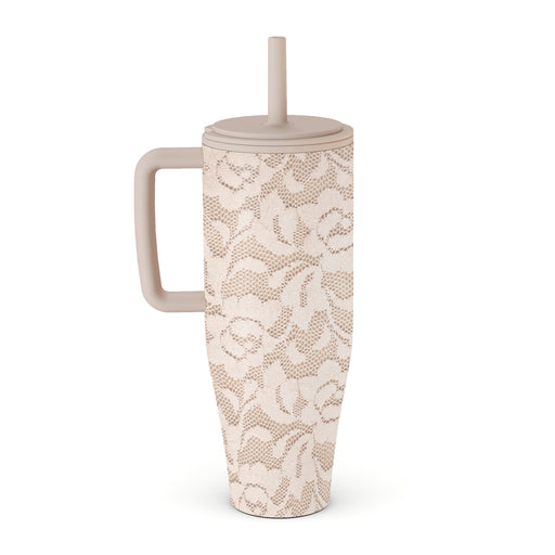 CB_13TM40_TUMBLER-40-ST-MR