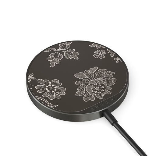 CB_14MC_MAGNETIC_WRLS_CHRG-GUNMETAL