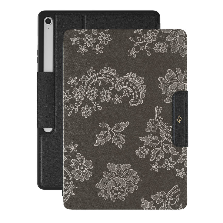 CB_14NT_GALAXY_TAB_S10PL-FE