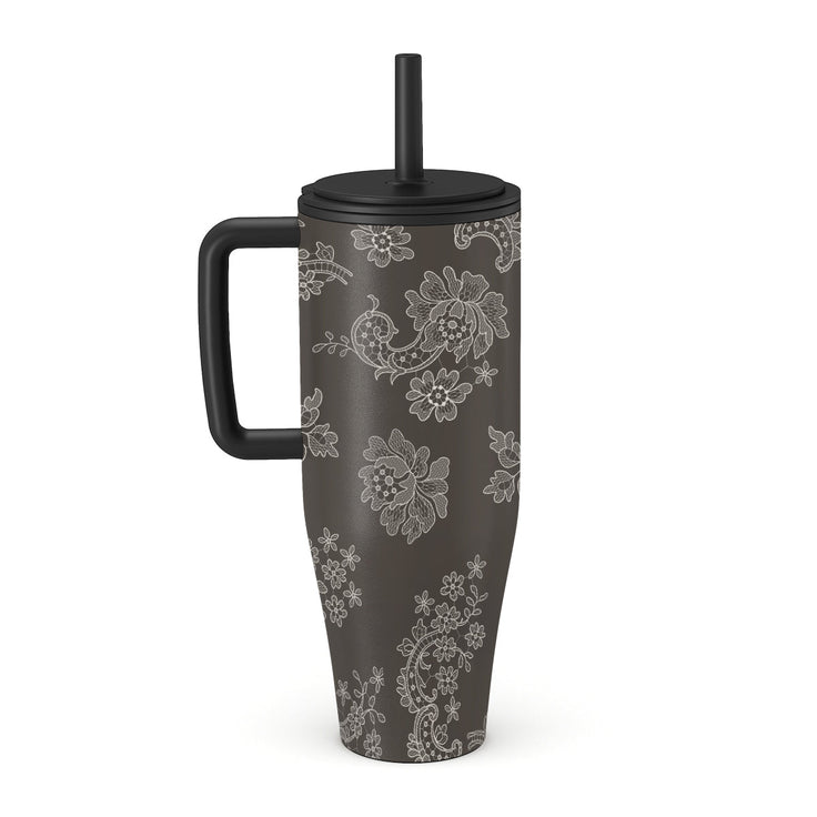 CB_14TM40_TUMBLER-40-ST-EC