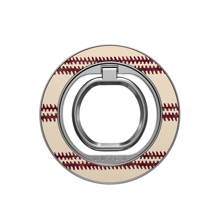 CB_16MR_MAGNETIC_RING_SILVER