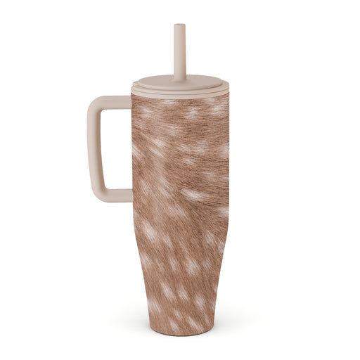 CB_17TM40_TUMBLER-40-ST-MR