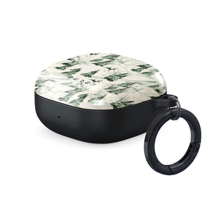 CC_01BL_GalaxyBuds_FE