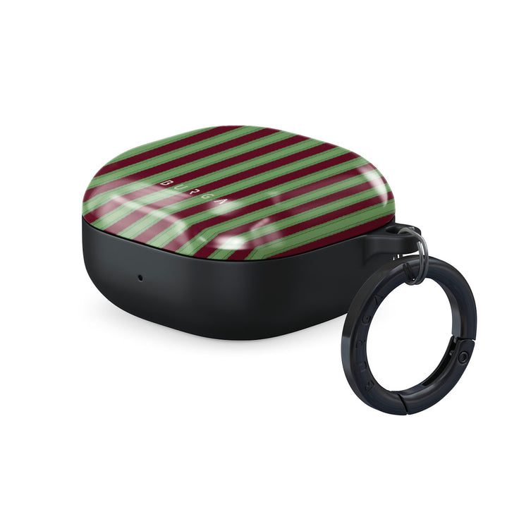 CC_02BL_GalaxyBuds_2