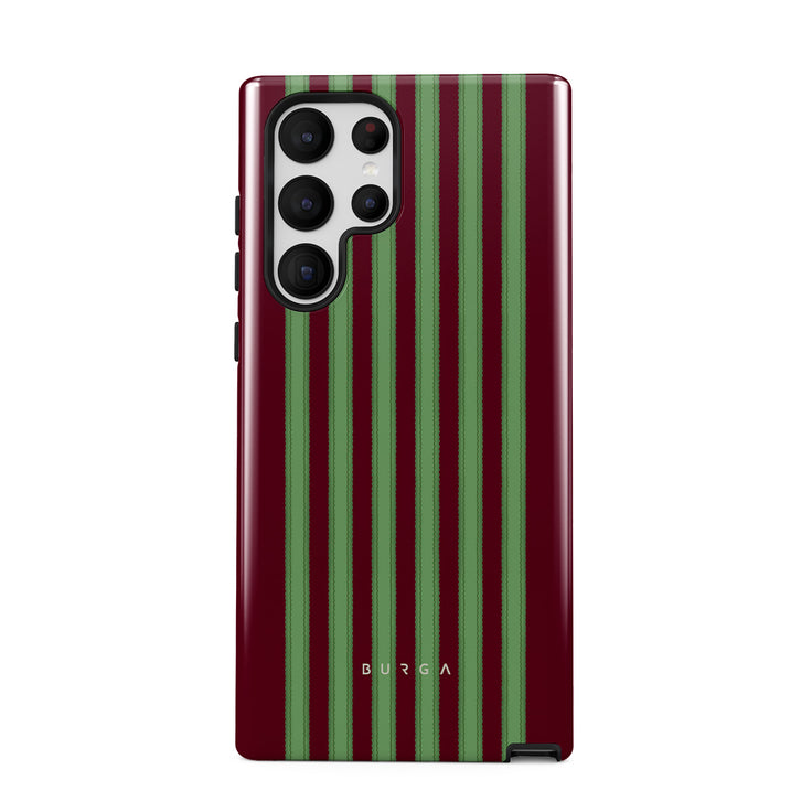 CC_02_S22ultra_TH-magnetic